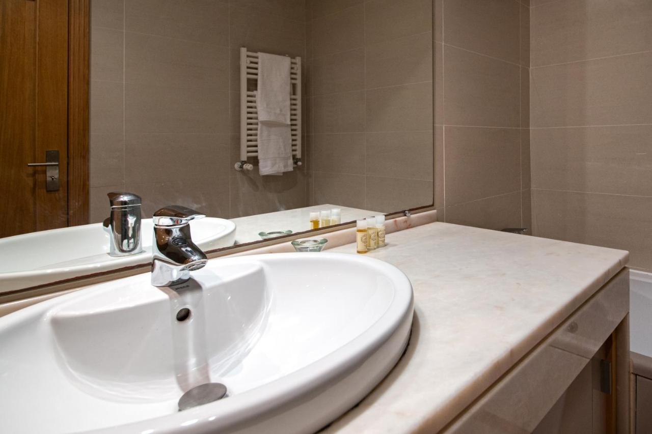 Bafureira Cascais Apartment; Condominio Privado Com Piscina Parede Exteriér fotografie